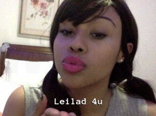 Leilad_4u