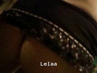Lelaa
