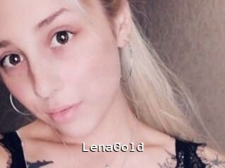 LenaGold