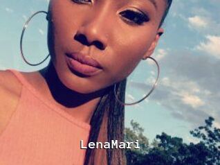 LenaMari