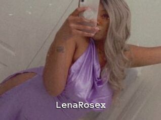 LenaRosex