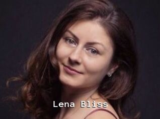 Lena_Bliss