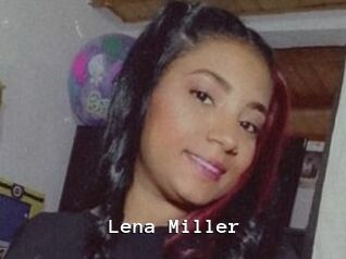 Lena_Miller