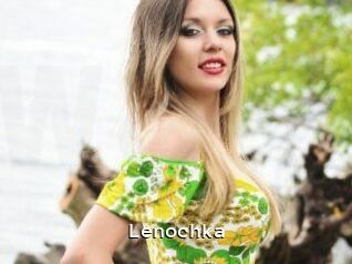 Lenochka