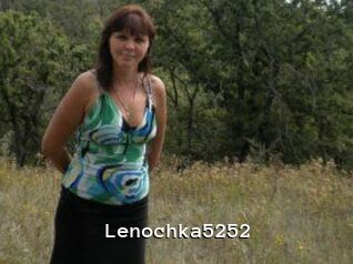 Lenochka5252