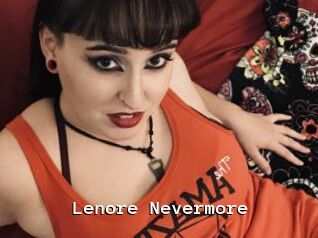 Lenore_Nevermore