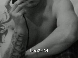 Leo2424