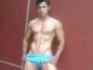 LeoC