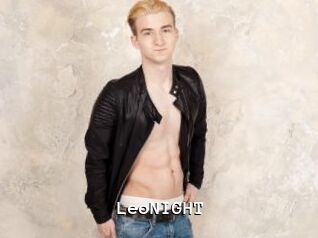 LeoNIGHT