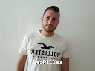 LeoRilles