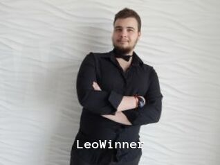 LeoWinner