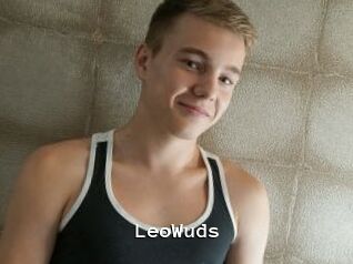 LeoWuds