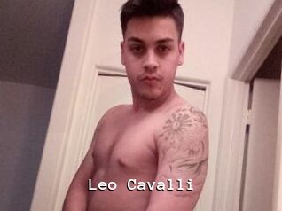 Leo_Cavalli