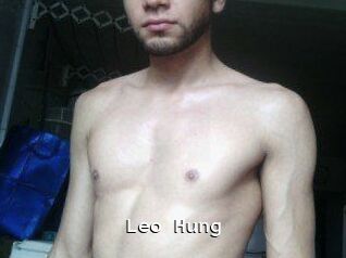 Leo_Hung Webcamsex Amateur