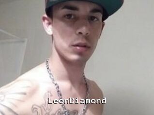 Leon_Diamond