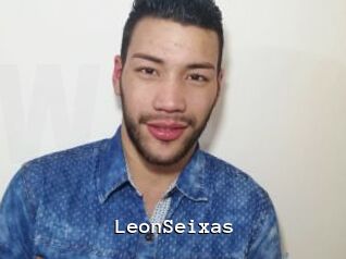 LeonSeixas