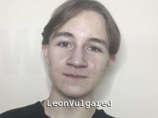 LeonVulgared