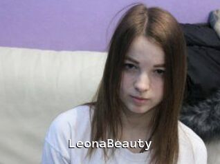 LeonaBeauty