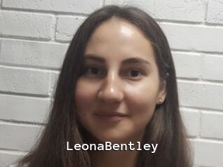 LeonaBentley