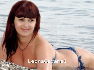 LeonaCaramel