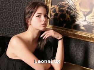 LeonaLux