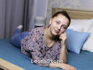 LeonaStone