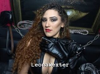 LeonaWexter