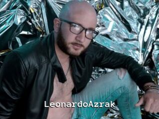 LeonardoAzrak