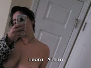 Leoni_Alain