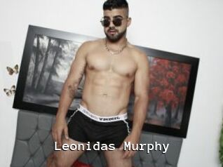Leonidas_Murphy