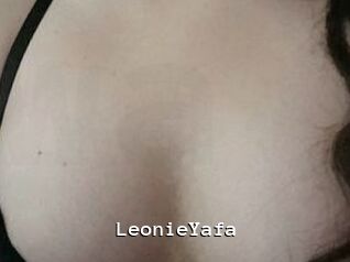 LeonieYafa