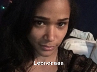 Leonoraaa Webcamsex Amateur