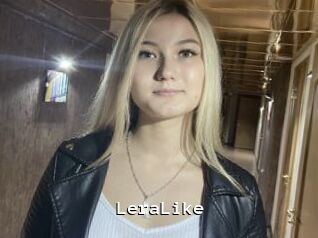 LeraLike