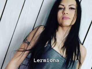 Lermiona