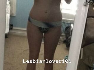 Lesbianlover101