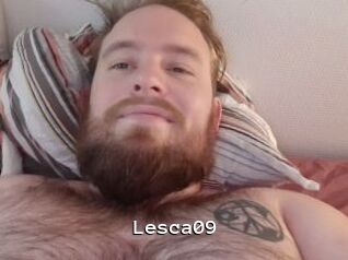 Lesca09 Webcamsex Amateur