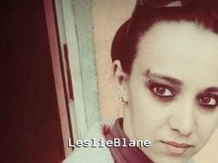 LeslieBlane