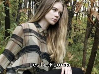 LeslieFloraa