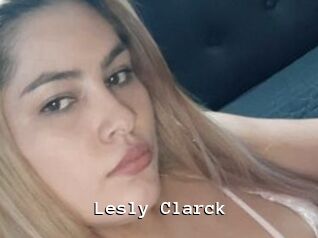 Lesly_Clarck