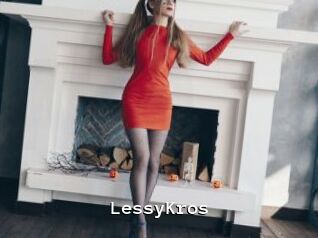 LessyKros