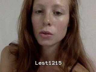 Lest1215
