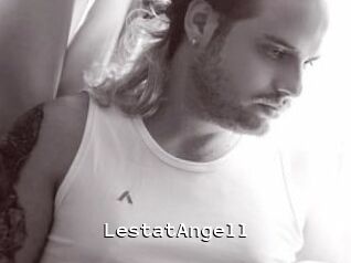 LestatAngell