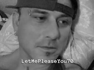 LetMePleaseYou70