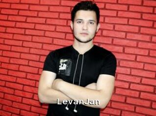 LevanJan