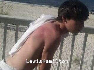 Lewis_Hamilton