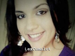 LexCumalot