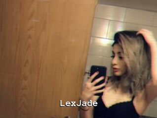 LexJade