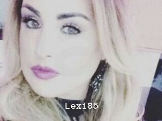 Lexi_85