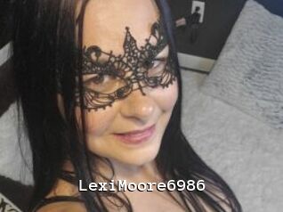 LexiMoore6986