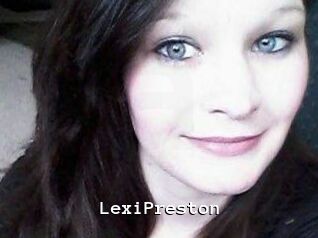 Lexi_Preston